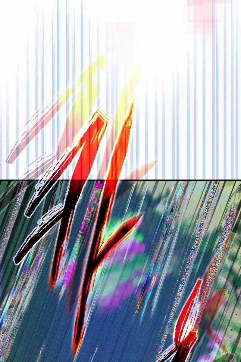 Thăng Cấp Cùng Thần - Chapter 67 - Trang 65