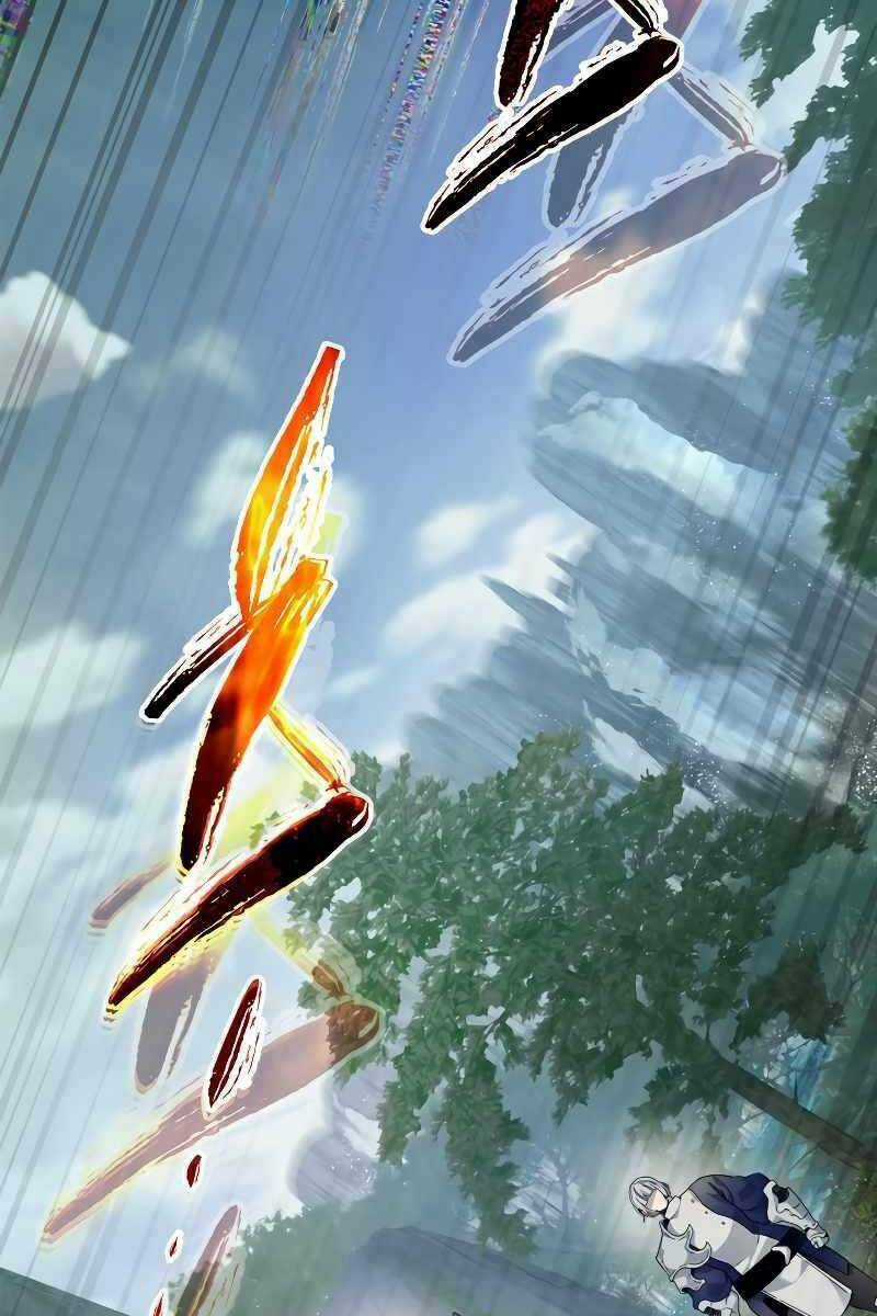 Thăng Cấp Cùng Thần - Chapter 67 - Trang 68