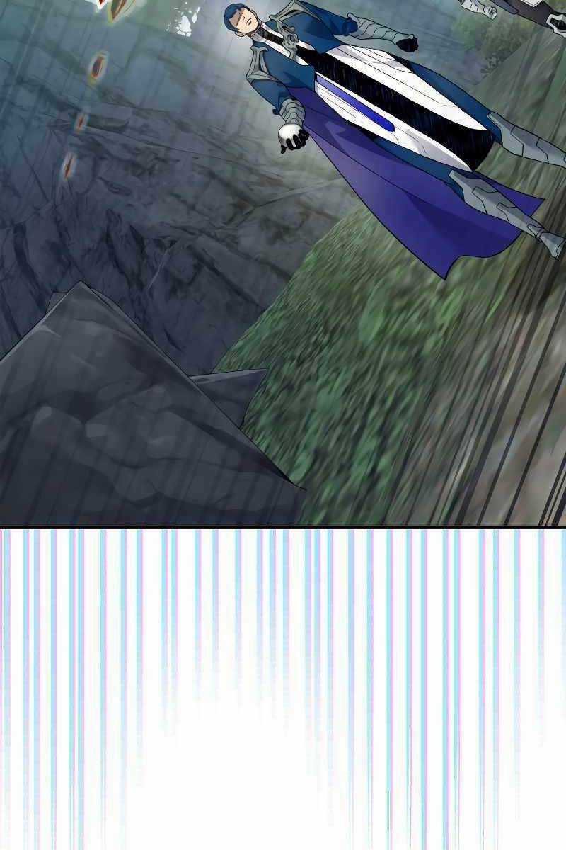 Thăng Cấp Cùng Thần - Chapter 67 - Trang 69