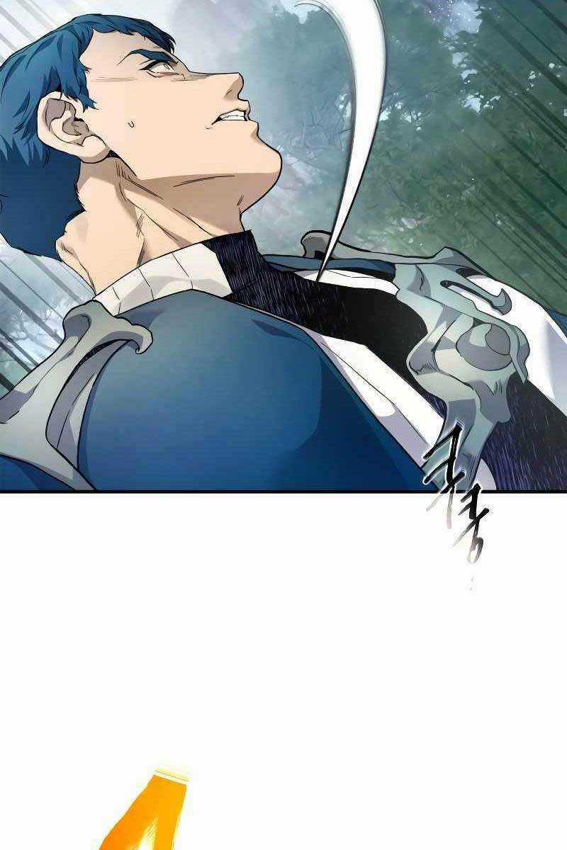 Thăng Cấp Cùng Thần - Chapter 67 - Trang 71