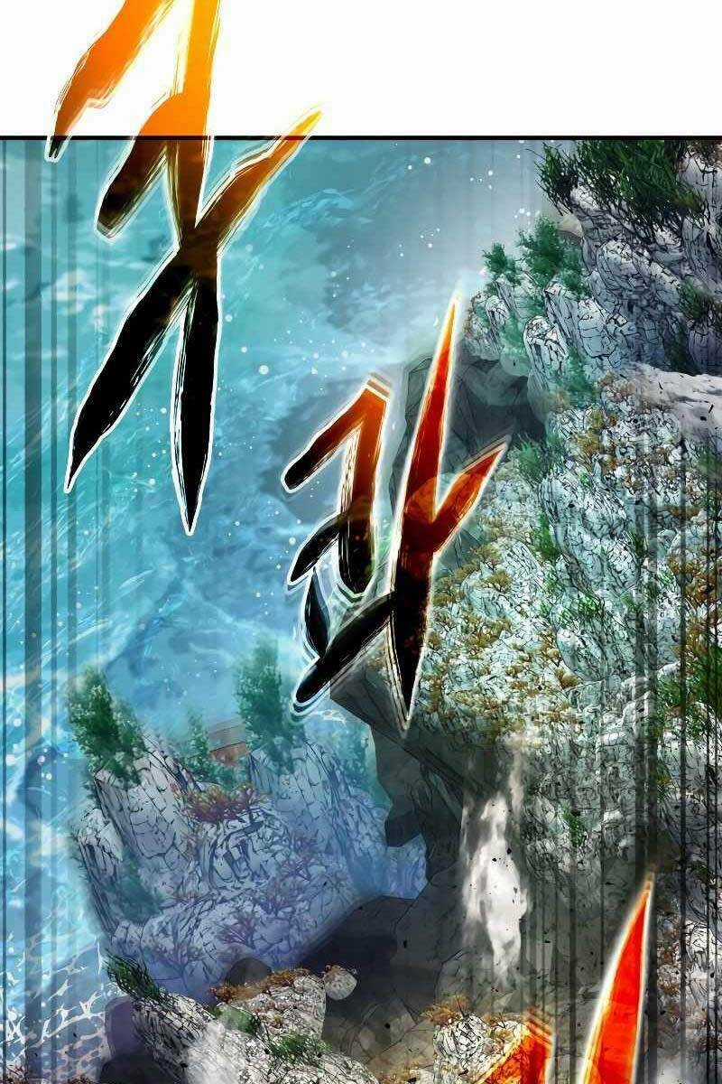 Thăng Cấp Cùng Thần - Chapter 67 - Trang 72