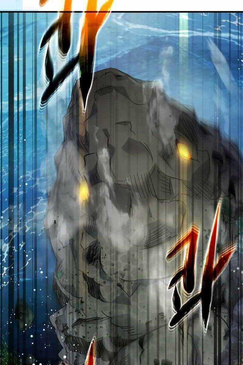 Thăng Cấp Cùng Thần - Chapter 67 - Trang 74