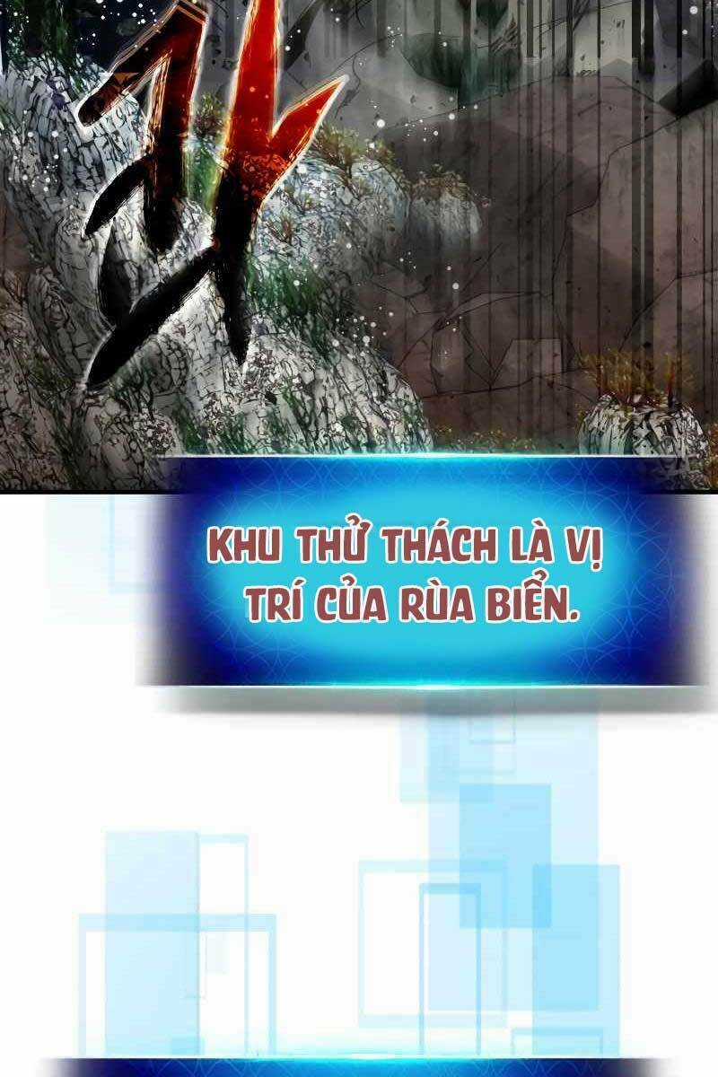 Thăng Cấp Cùng Thần - Chapter 67 - Trang 75