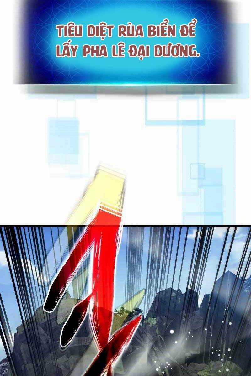 Thăng Cấp Cùng Thần - Chapter 67 - Trang 76