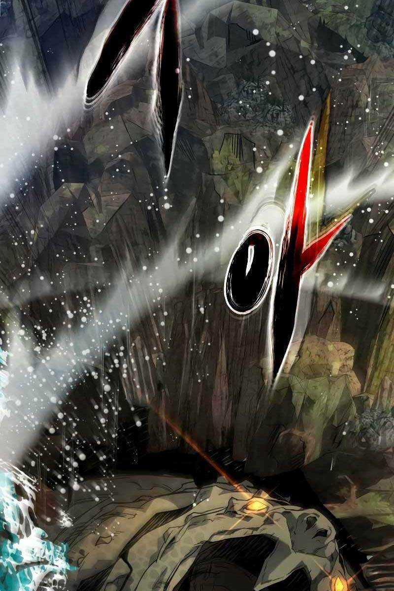 Thăng Cấp Cùng Thần - Chapter 67 - Trang 77