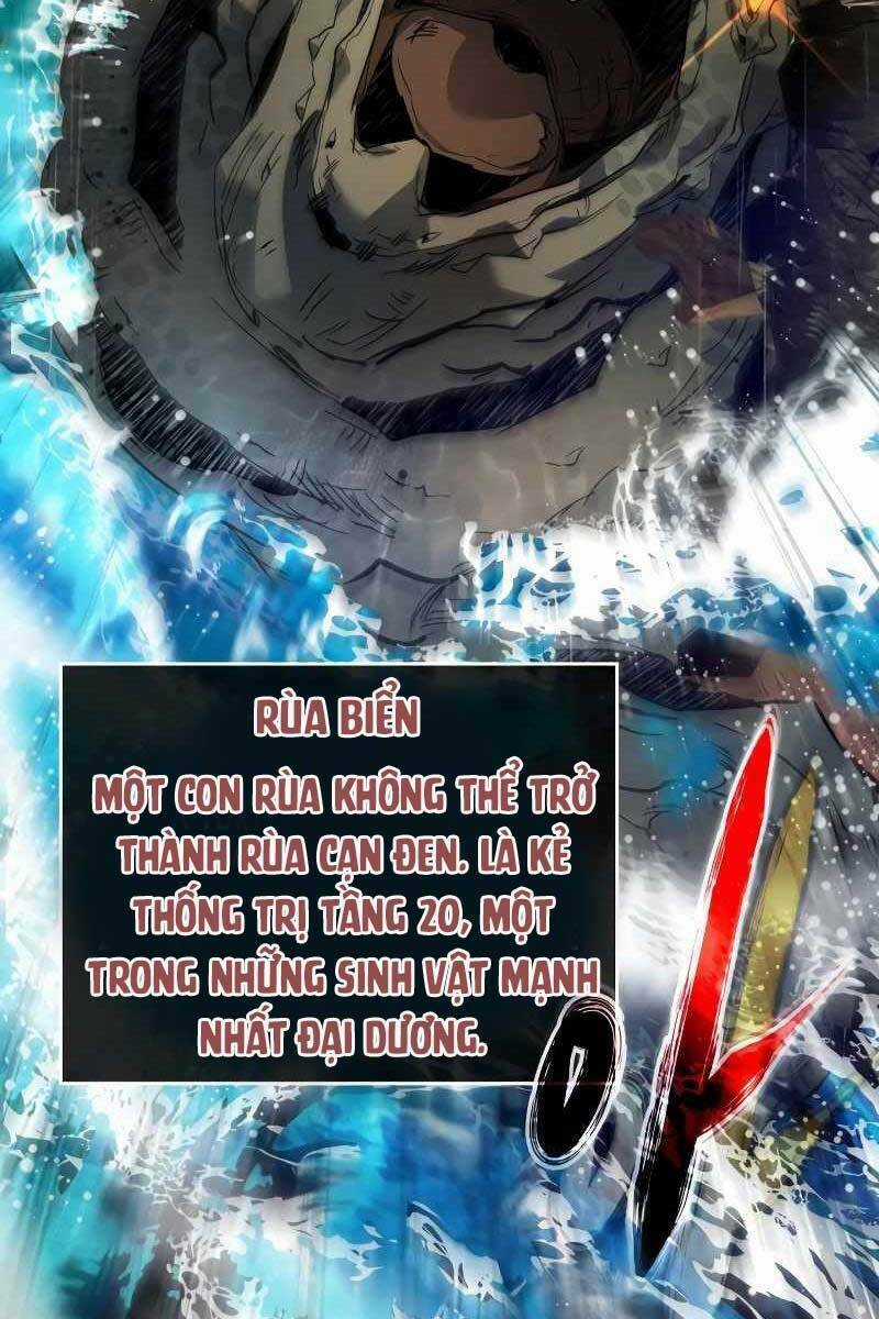 Thăng Cấp Cùng Thần - Chapter 67 - Trang 78