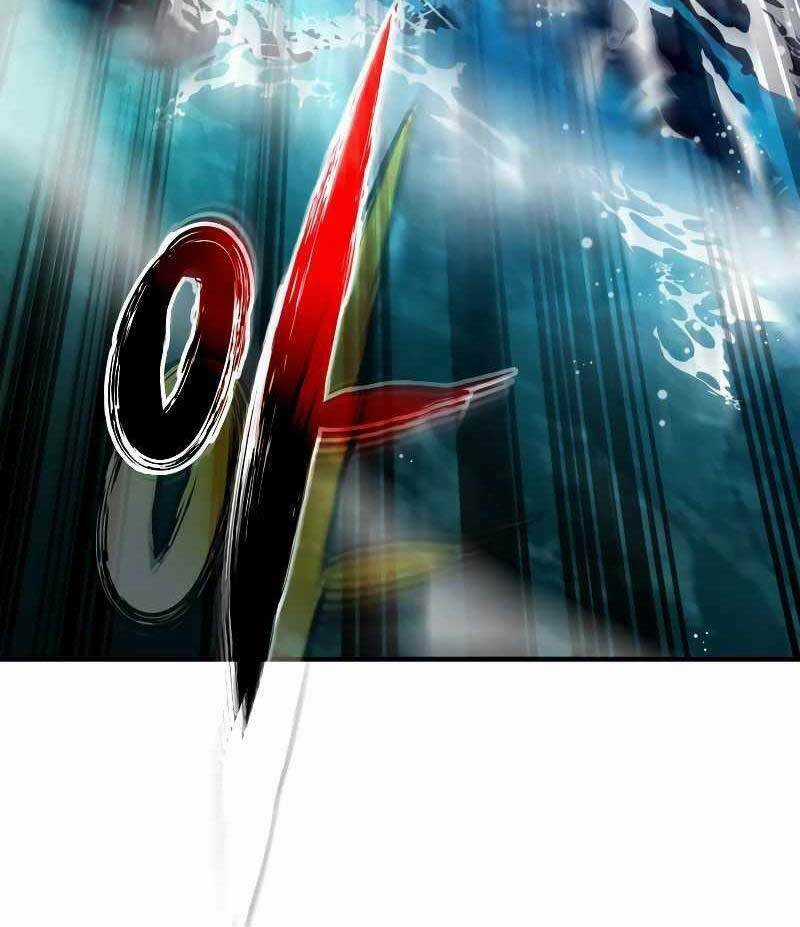 Thăng Cấp Cùng Thần - Chapter 67 - Trang 79