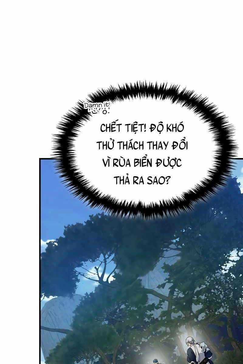 Thăng Cấp Cùng Thần - Chapter 67 - Trang 80