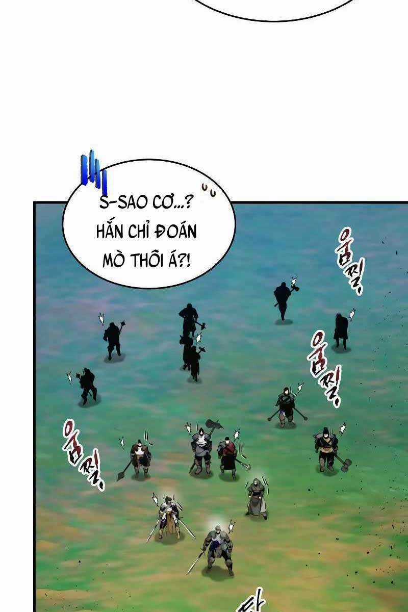 Thăng Cấp Cùng Thần - Chapter 67 - Trang 9