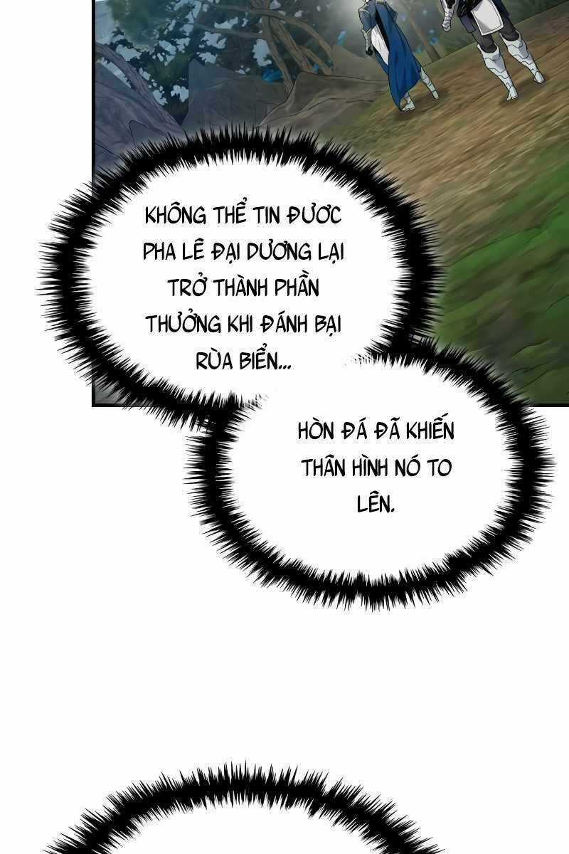 Thăng Cấp Cùng Thần - Chapter 67 - Trang 81