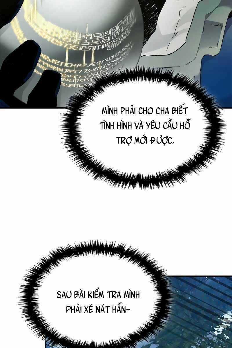 Thăng Cấp Cùng Thần - Chapter 67 - Trang 83