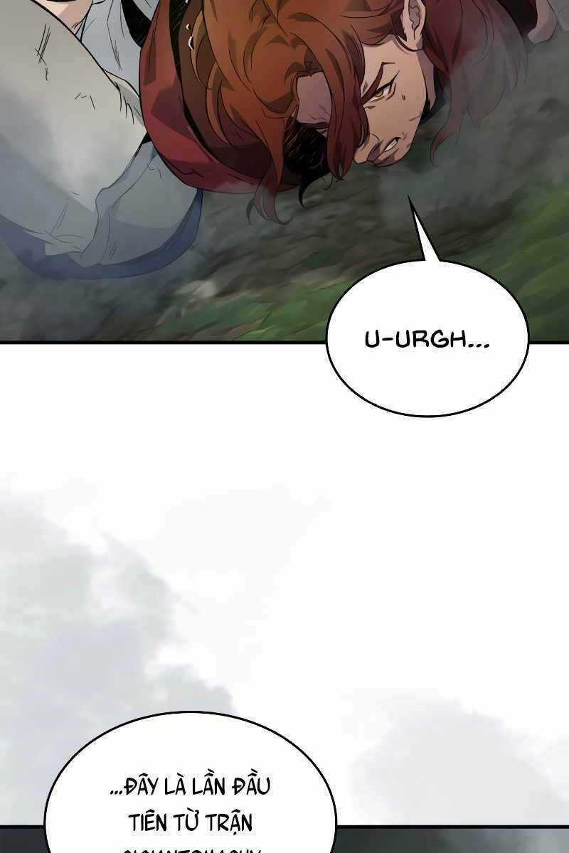 Thăng Cấp Cùng Thần - Chapter 67 - Trang 86