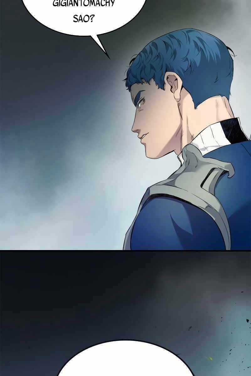 Thăng Cấp Cùng Thần - Chapter 67 - Trang 87