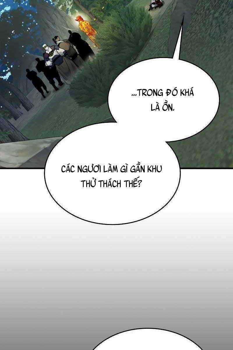 Thăng Cấp Cùng Thần - Chapter 67 - Trang 91