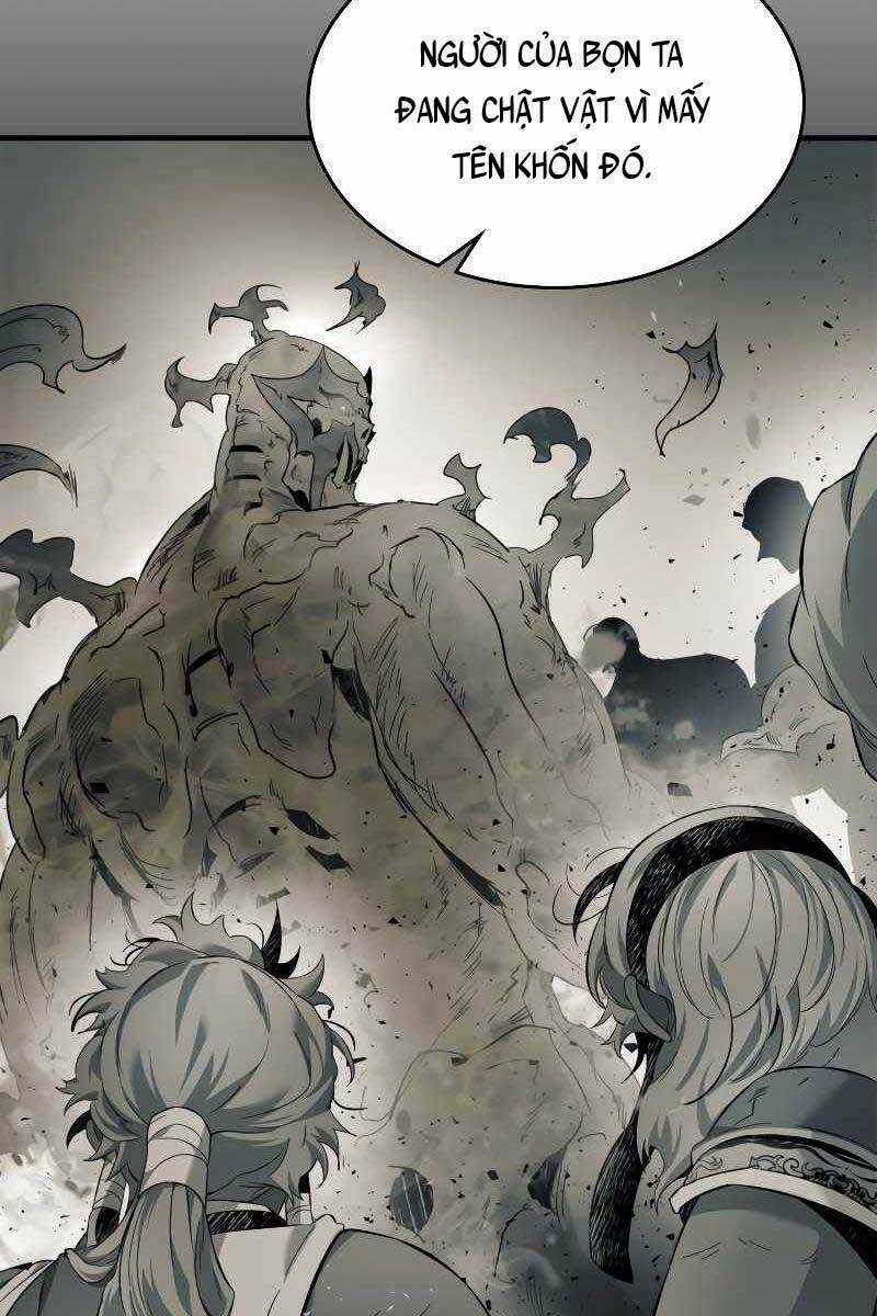 Thăng Cấp Cùng Thần - Chapter 67 - Trang 92