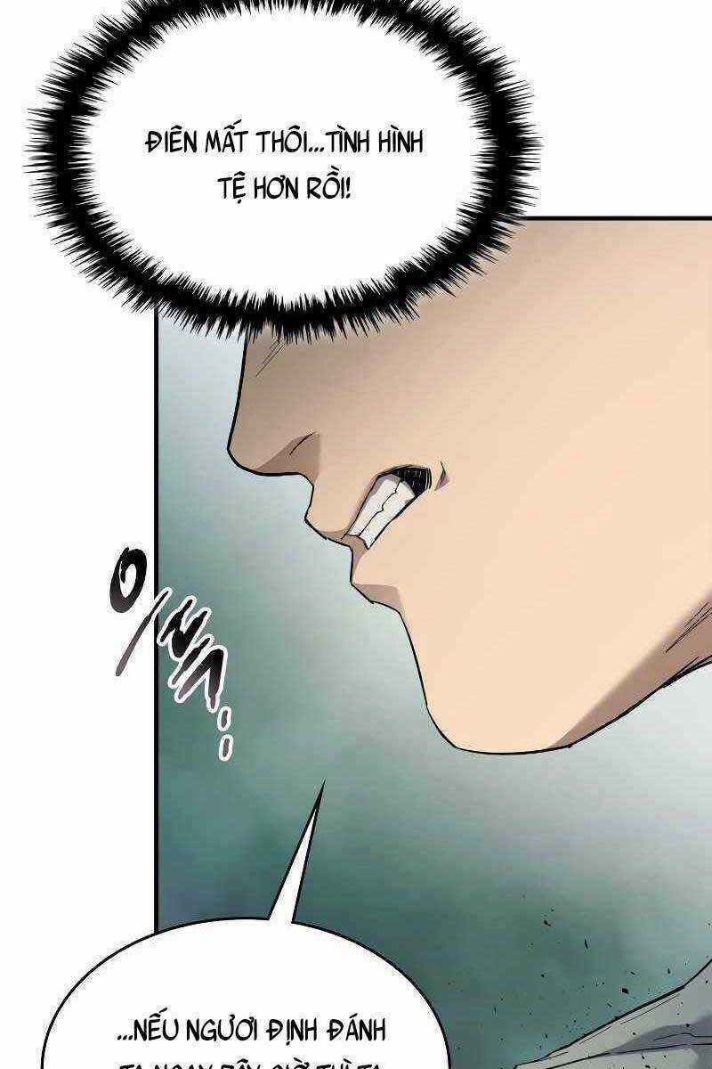 Thăng Cấp Cùng Thần - Chapter 67 - Trang 94