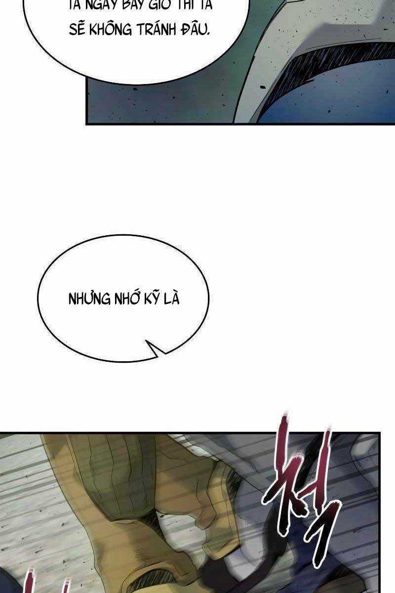 Thăng Cấp Cùng Thần - Chapter 67 - Trang 95