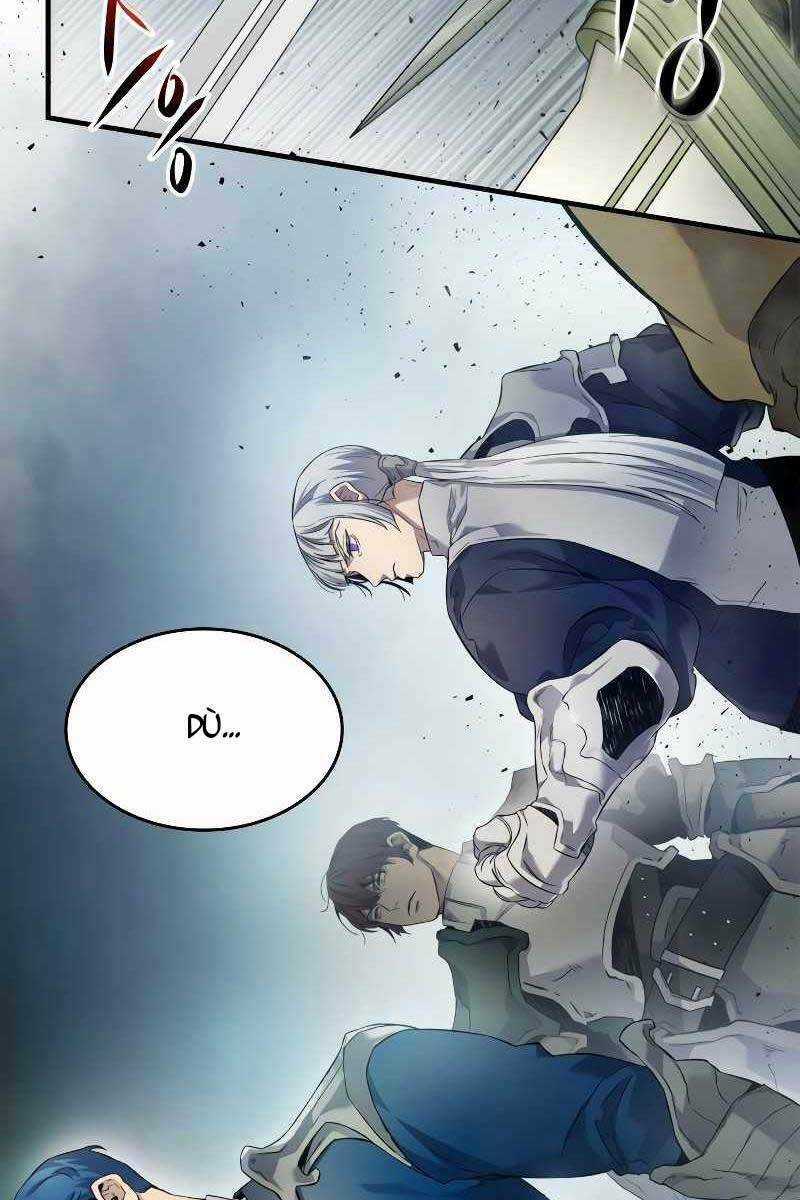 Thăng Cấp Cùng Thần - Chapter 67 - Trang 97