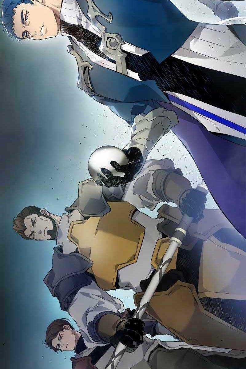 Thăng Cấp Cùng Thần - Chapter 67 - Trang 98