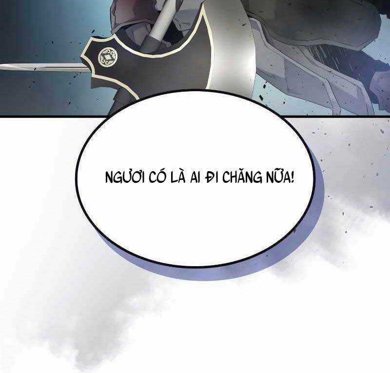 Thăng Cấp Cùng Thần - Chapter 67 - Trang 99