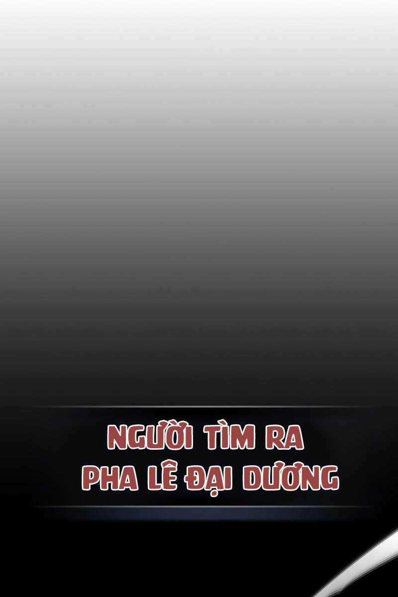 Thăng Cấp Cùng Thần - Chapter 68 - Trang 2