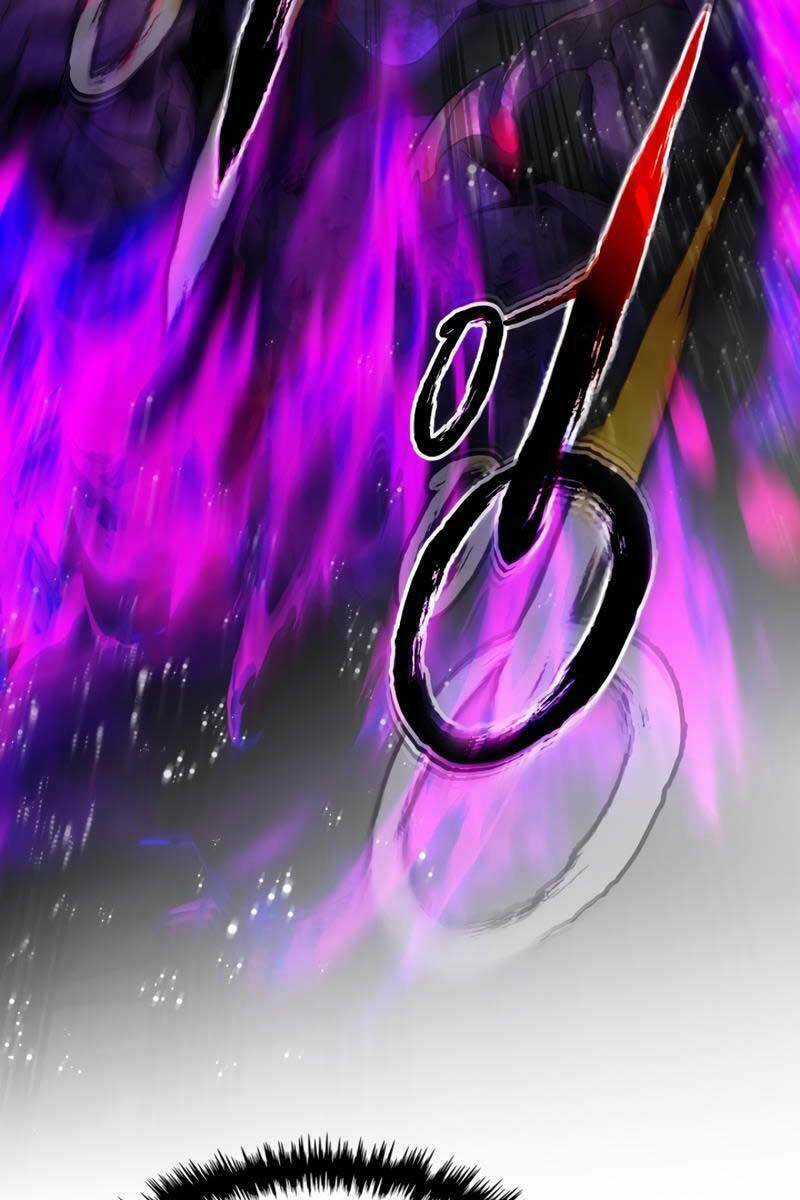 Thăng Cấp Cùng Thần - Chapter 68 - Trang 11