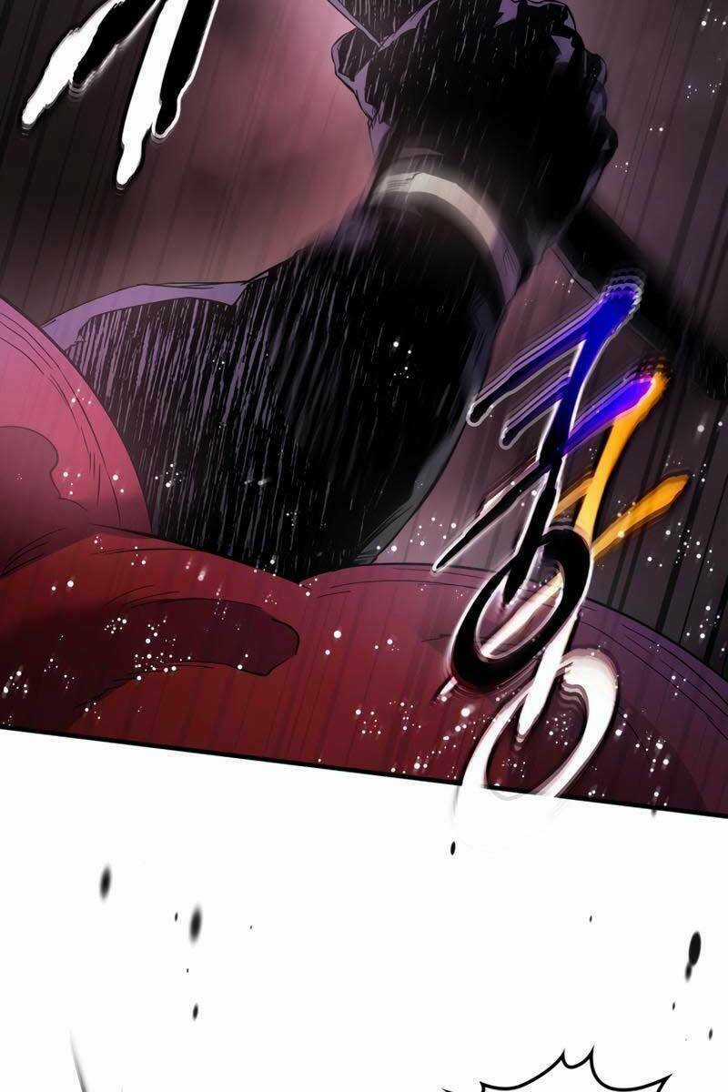 Thăng Cấp Cùng Thần - Chapter 68 - Trang 101