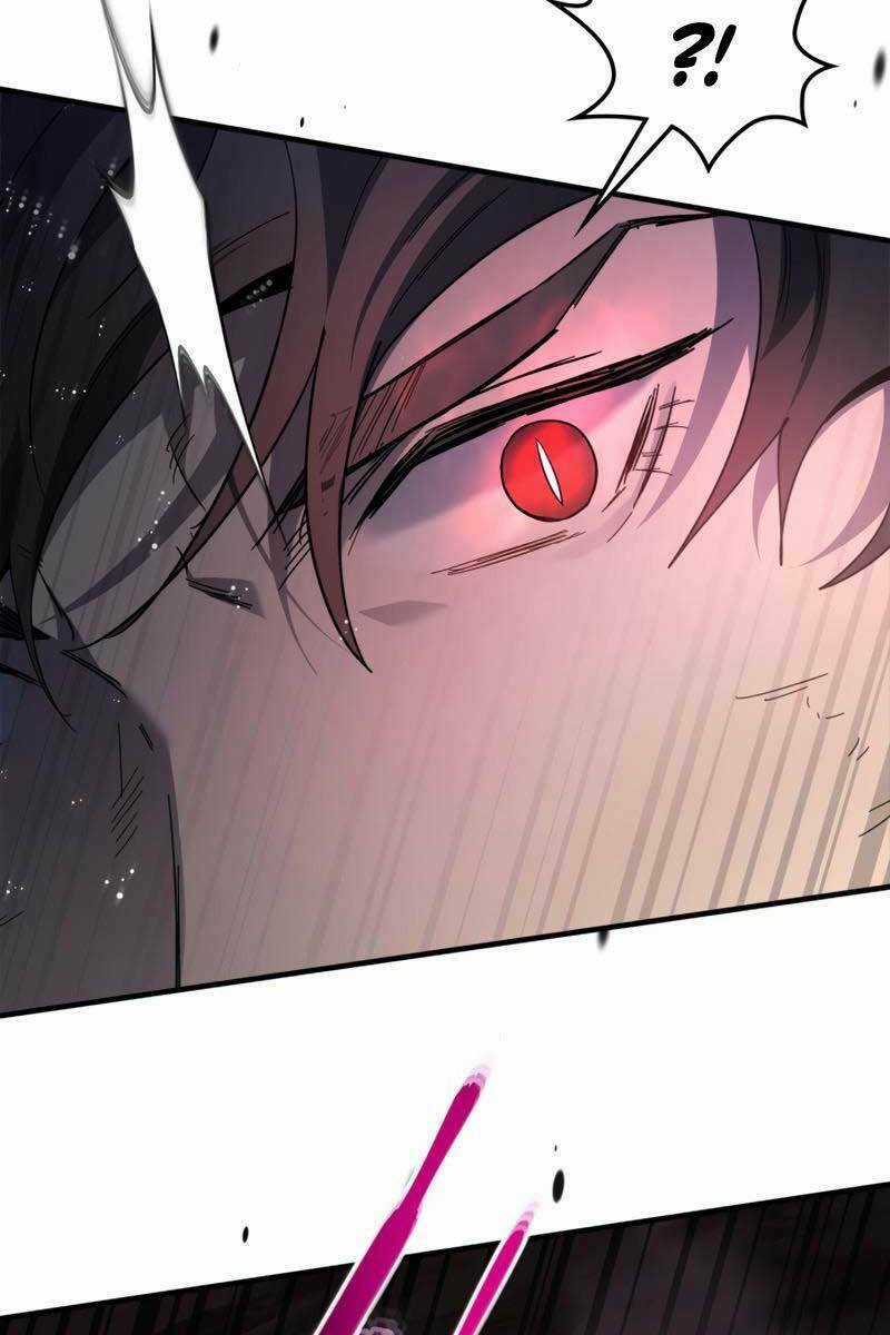 Thăng Cấp Cùng Thần - Chapter 68 - Trang 102