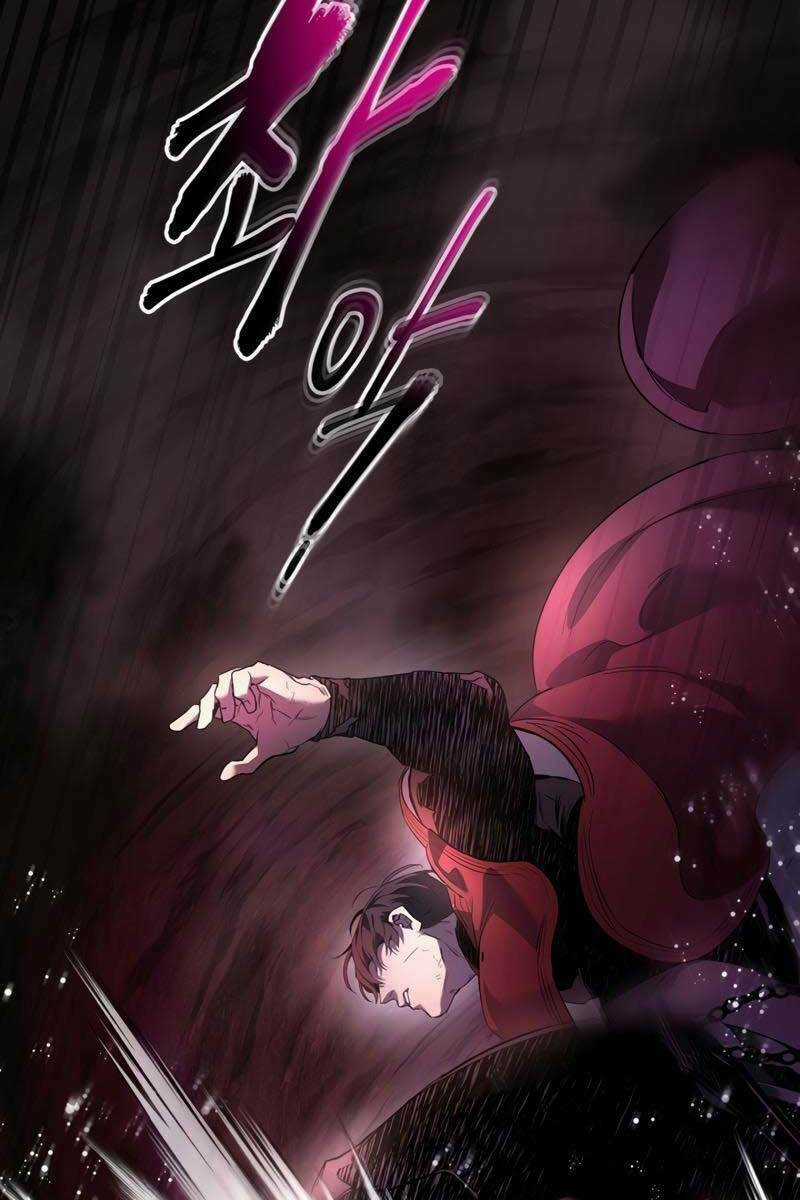 Thăng Cấp Cùng Thần - Chapter 68 - Trang 103