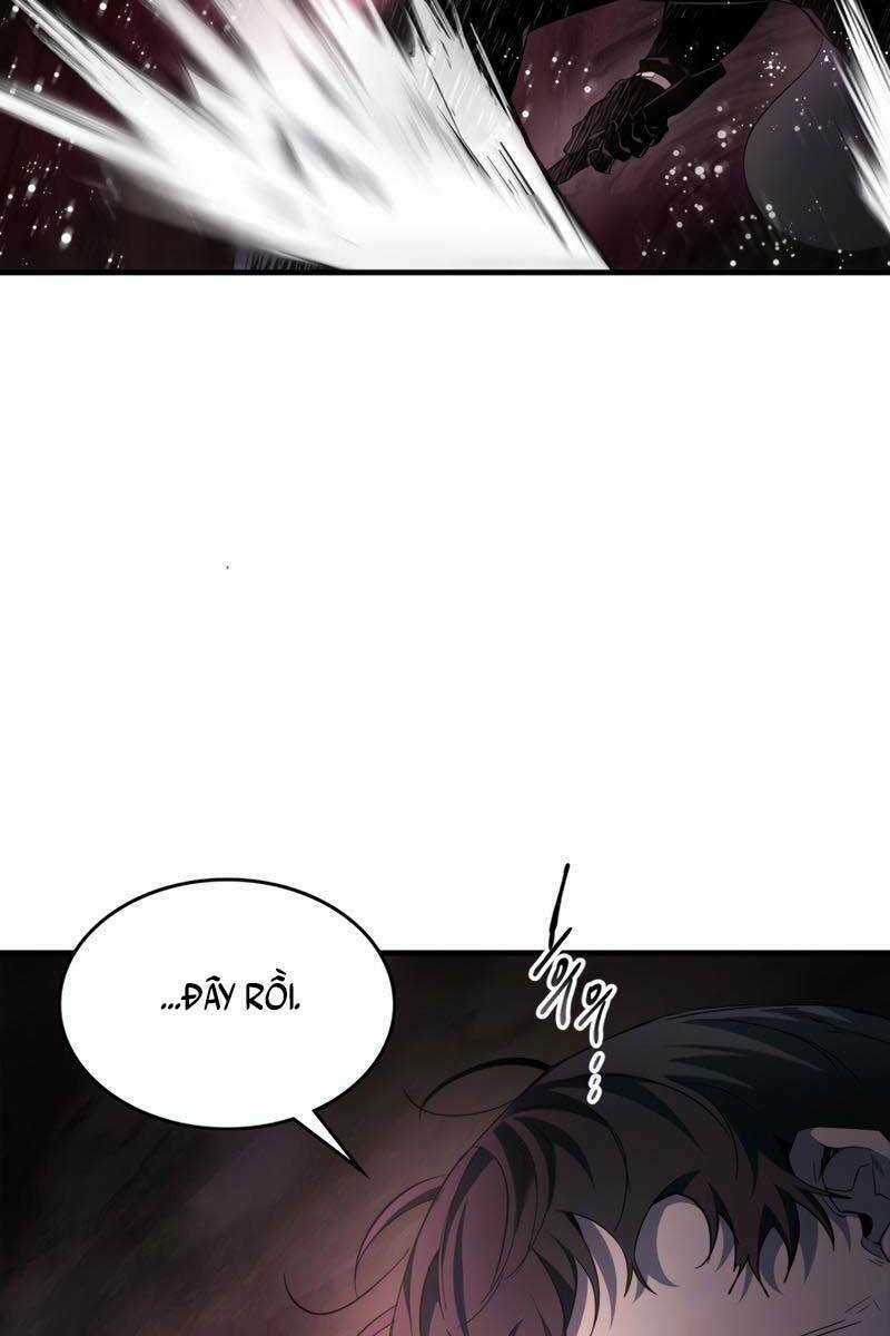 Thăng Cấp Cùng Thần - Chapter 68 - Trang 104