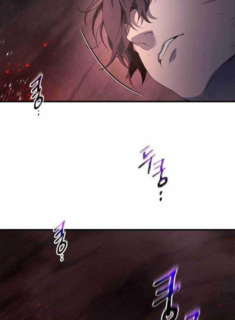 Thăng Cấp Cùng Thần - Chapter 68 - Trang 105