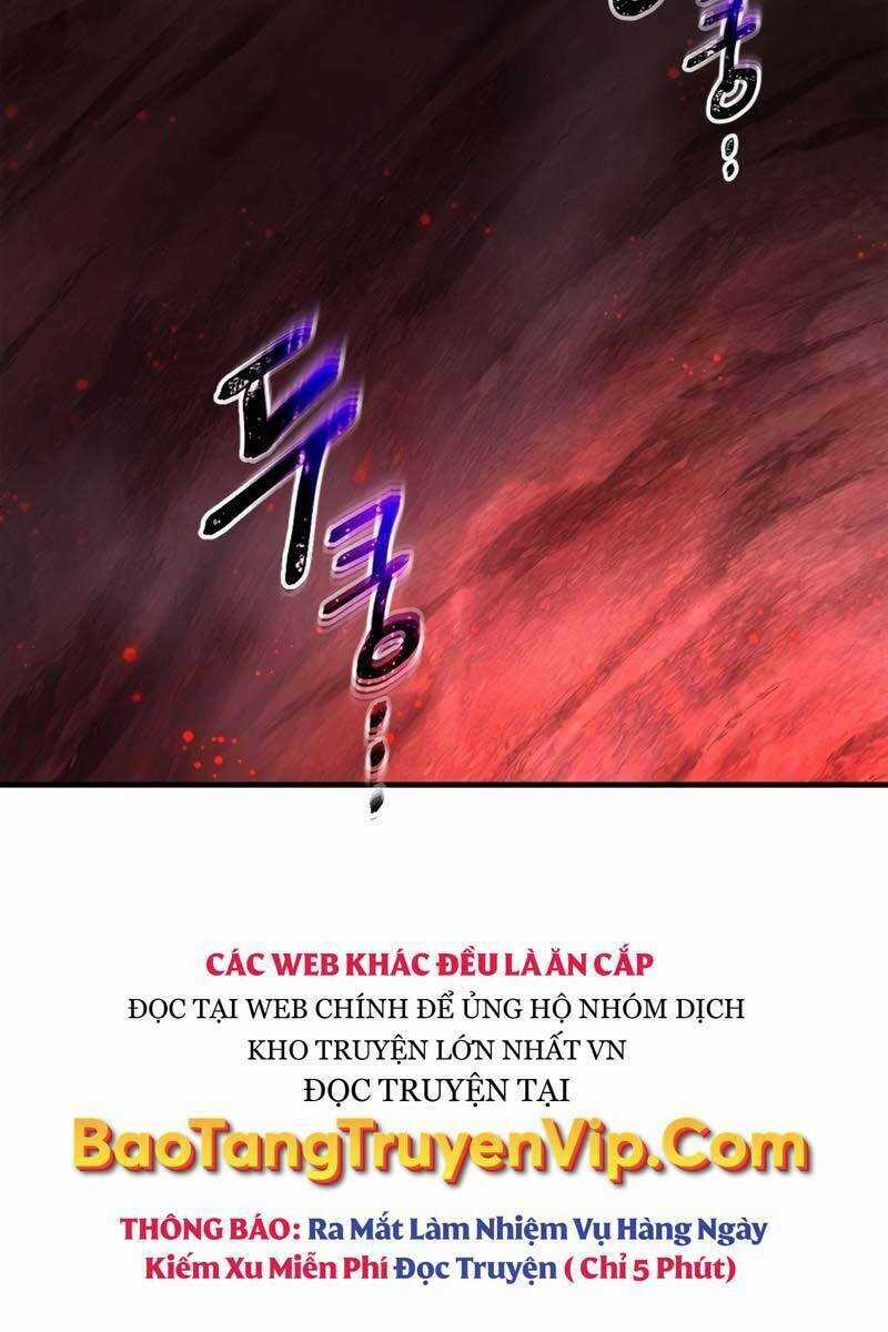 Thăng Cấp Cùng Thần - Chapter 68 - Trang 106