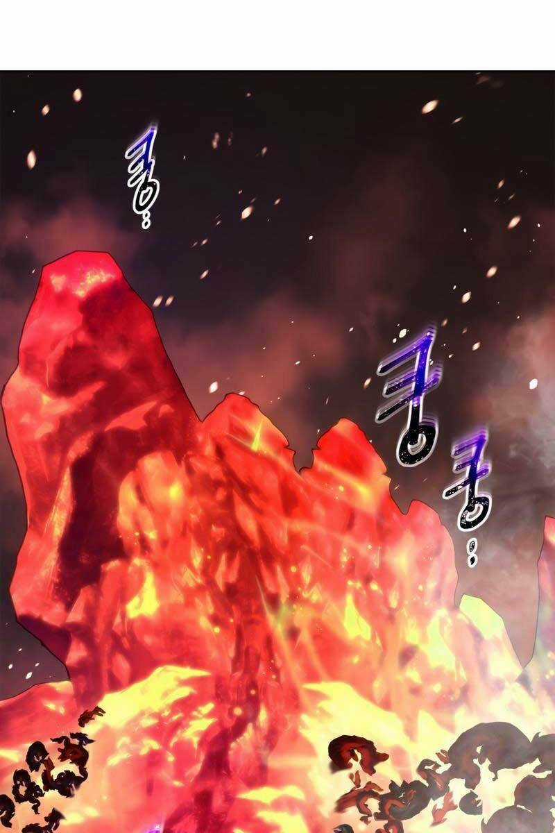 Thăng Cấp Cùng Thần - Chapter 68 - Trang 107