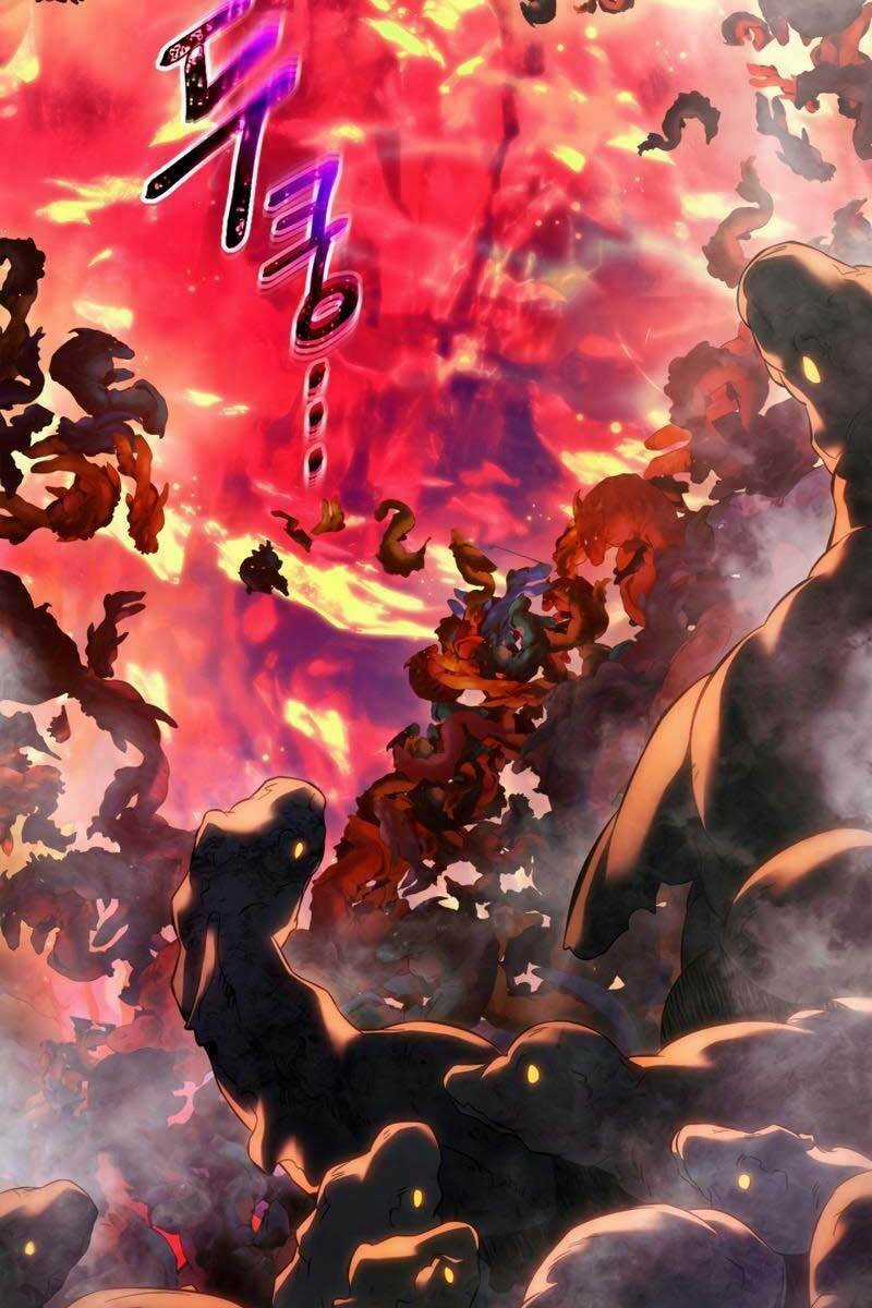 Thăng Cấp Cùng Thần - Chapter 68 - Trang 108