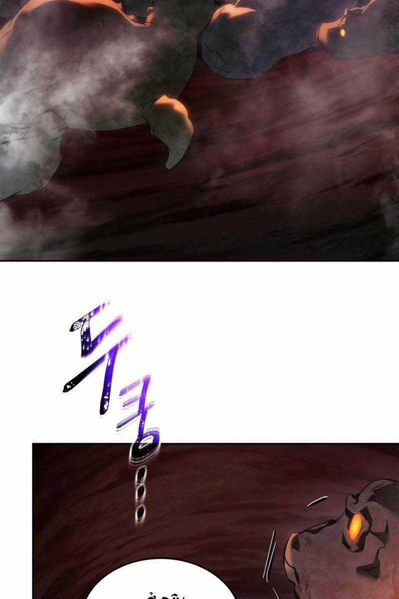 Thăng Cấp Cùng Thần - Chapter 68 - Trang 109