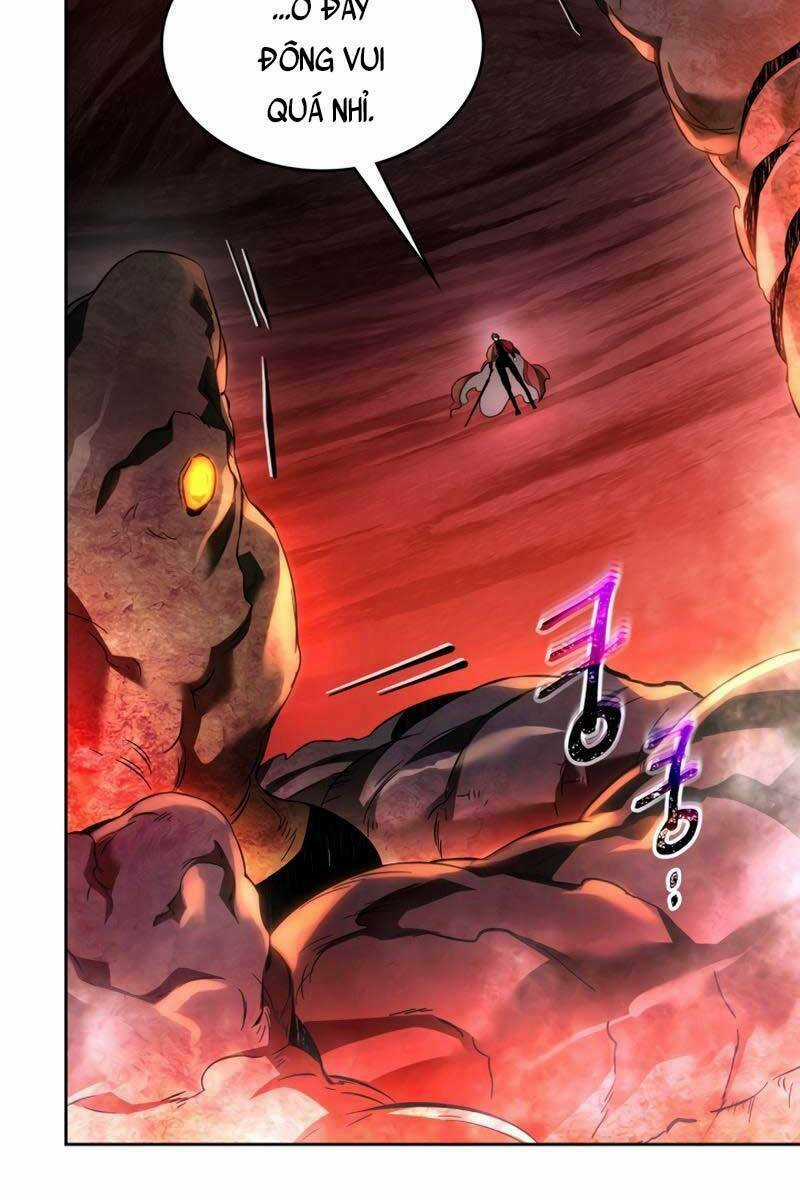Thăng Cấp Cùng Thần - Chapter 68 - Trang 110