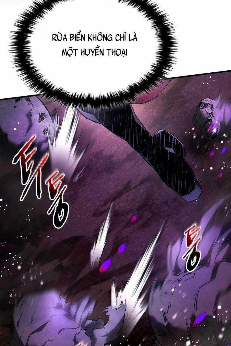 Thăng Cấp Cùng Thần - Chapter 68 - Trang 12