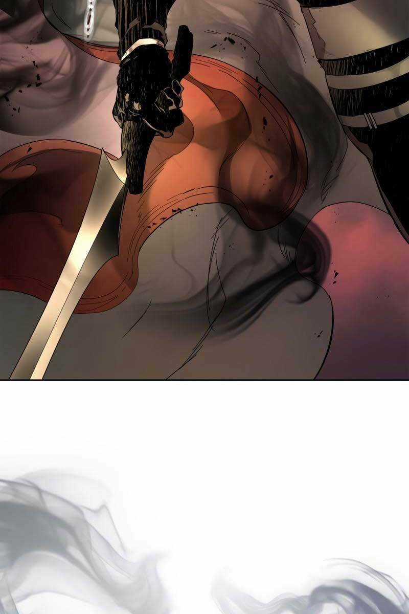 Thăng Cấp Cùng Thần - Chapter 68 - Trang 112