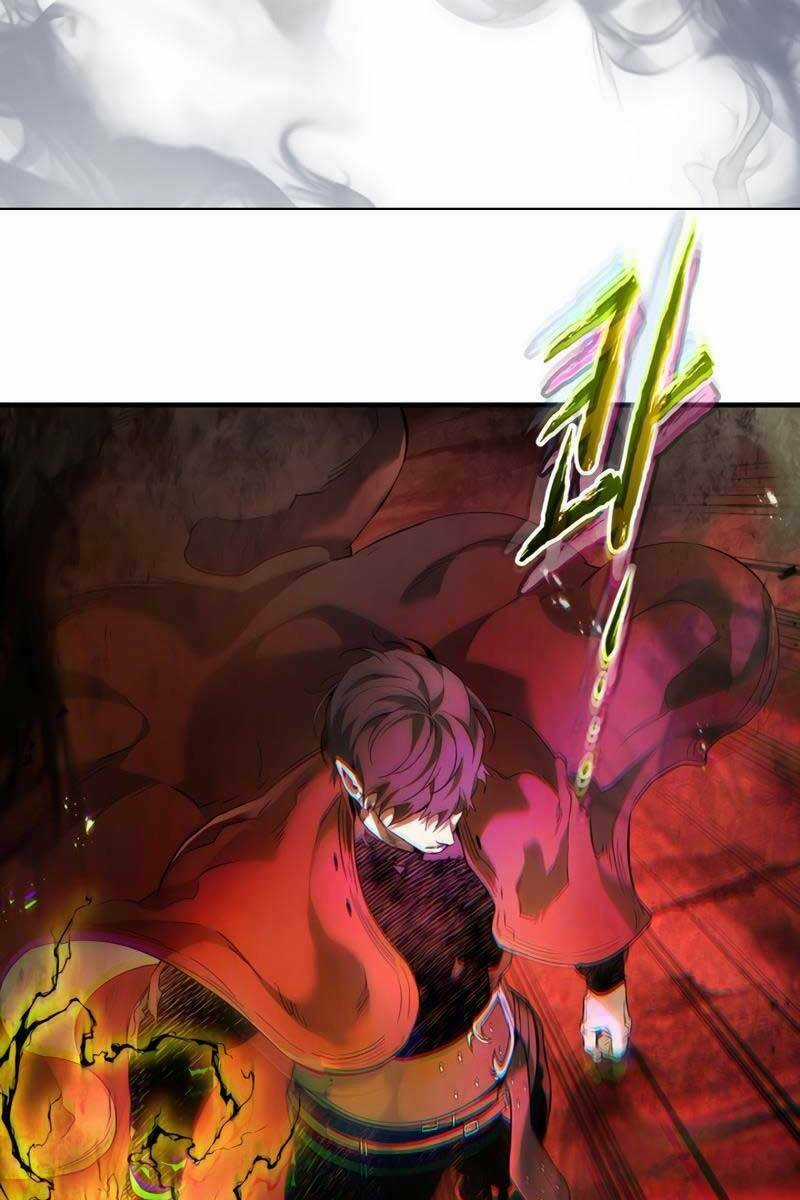 Thăng Cấp Cùng Thần - Chapter 68 - Trang 113