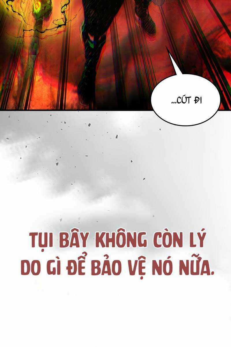 Thăng Cấp Cùng Thần - Chapter 68 - Trang 114