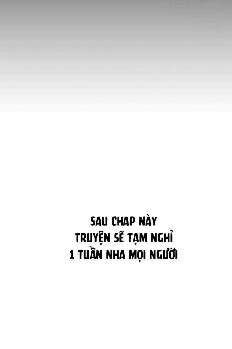 Thăng Cấp Cùng Thần - Chapter 68 - Trang 118