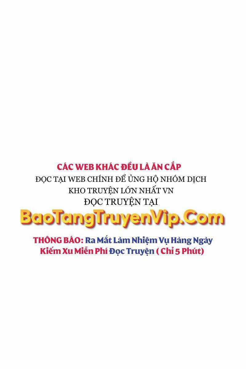 Thăng Cấp Cùng Thần - Chapter 68 - Trang 119