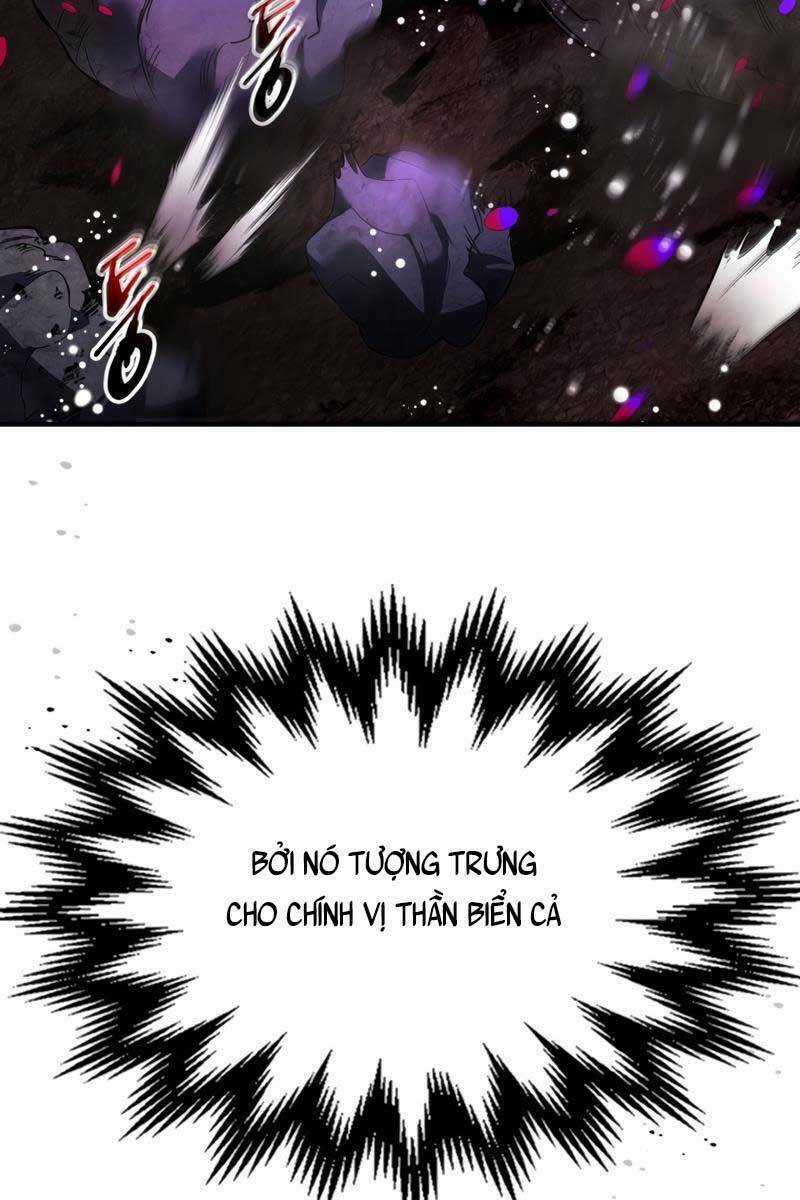 Thăng Cấp Cùng Thần - Chapter 68 - Trang 13