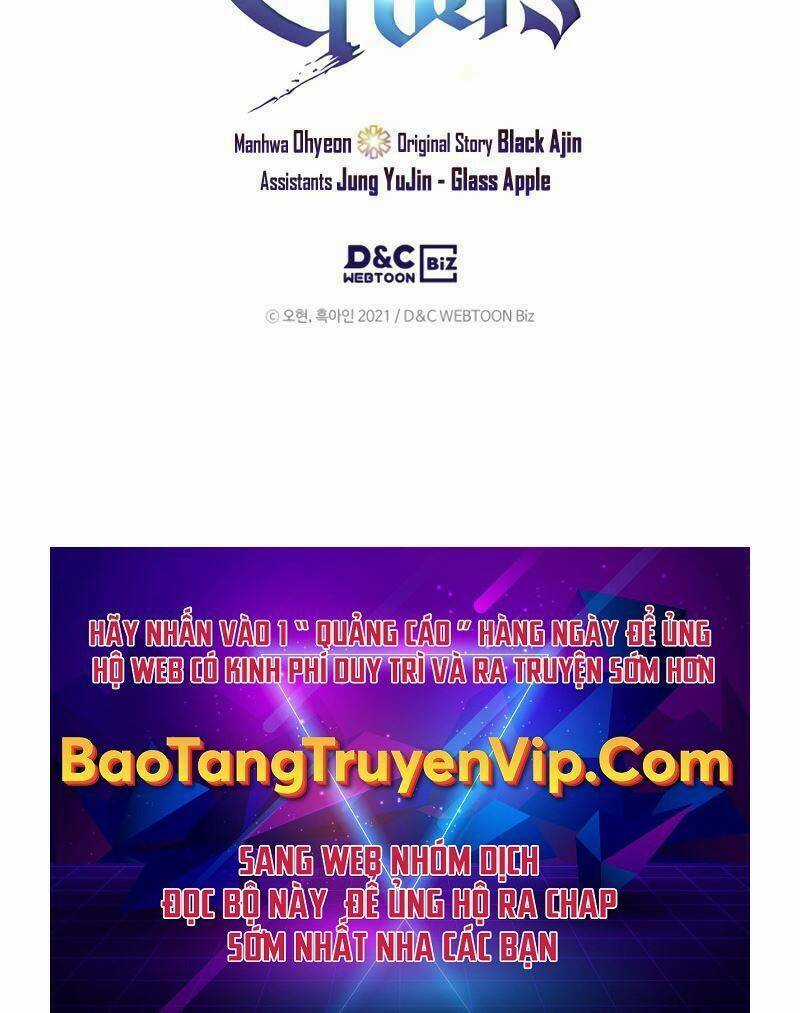 Thăng Cấp Cùng Thần - Chapter 68 - Trang 121