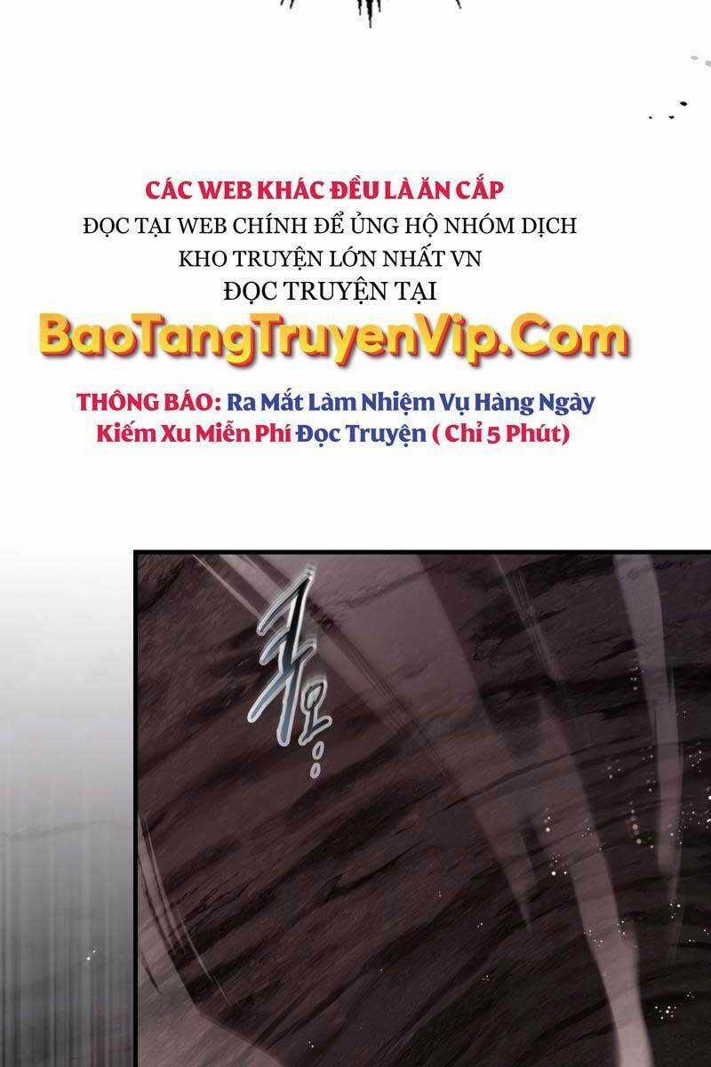 Thăng Cấp Cùng Thần - Chapter 68 - Trang 14