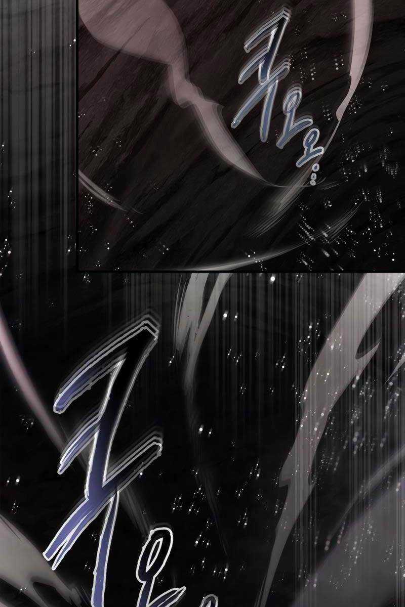 Thăng Cấp Cùng Thần - Chapter 68 - Trang 15