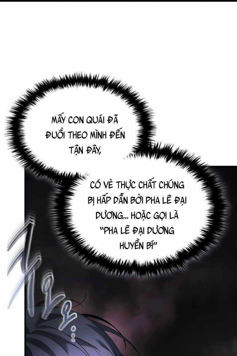 Thăng Cấp Cùng Thần - Chapter 68 - Trang 17