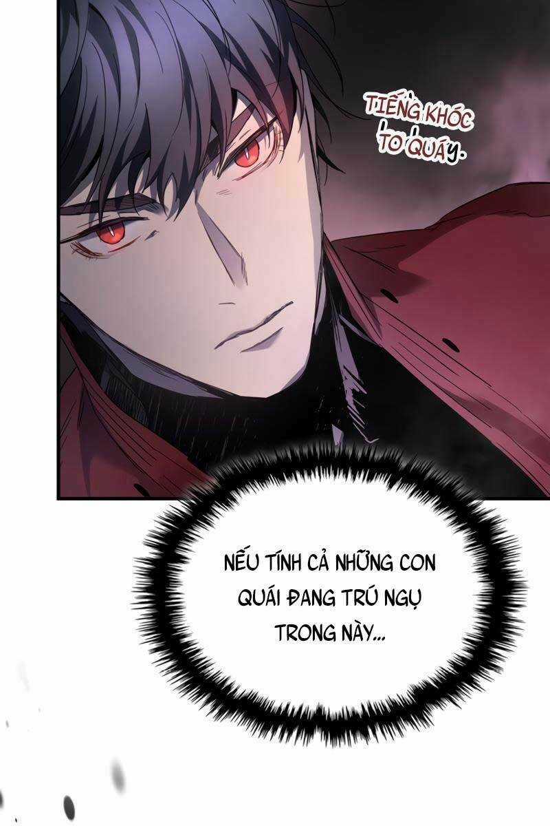 Thăng Cấp Cùng Thần - Chapter 68 - Trang 18