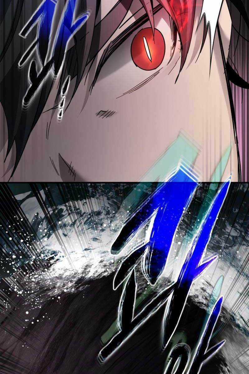 Thăng Cấp Cùng Thần - Chapter 68 - Trang 20