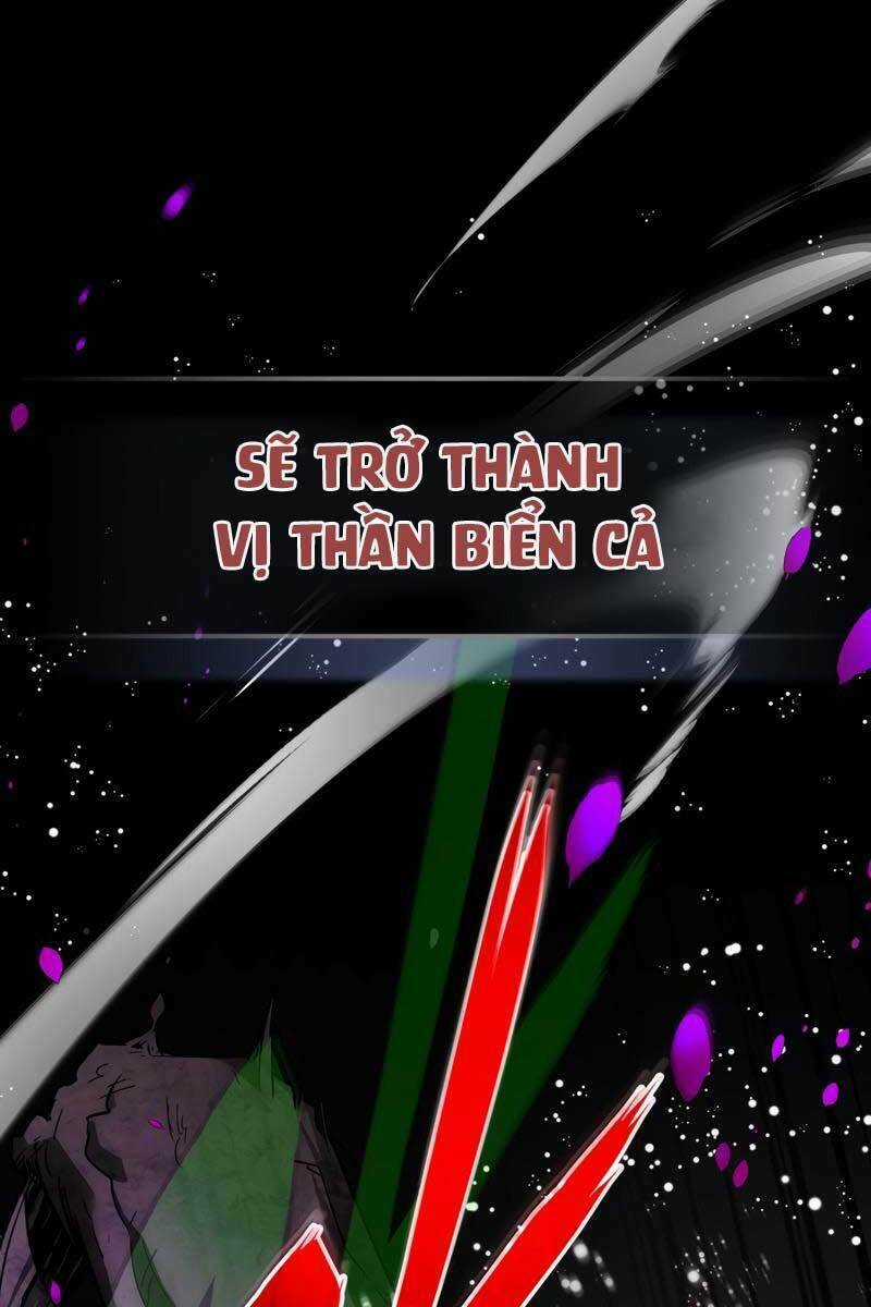 Thăng Cấp Cùng Thần - Chapter 68 - Trang 3